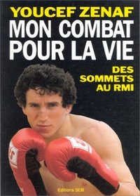 Des sommets au RMI