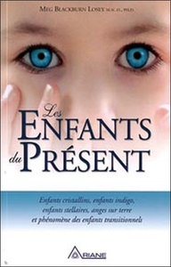 ENFANTS DU PRESENT