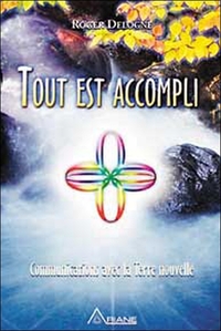Tout est accompli