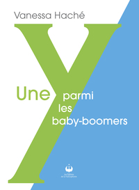 Une y parmi les babyboomers