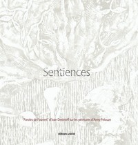 Sentiences