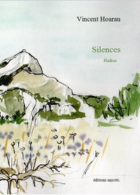 SILENCES