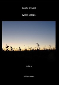 Mille soleils