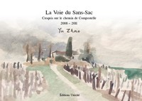 La Voie du Sans-Sac