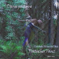 Danse poétique