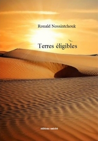 TERRES ELIGIBLES