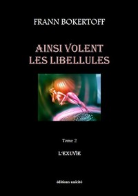 L'exuvie