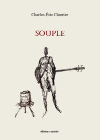 SOUPLE CHARLES