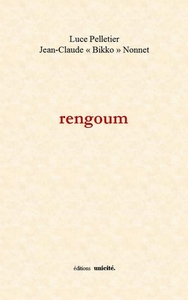 Rengoum