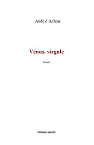 VENUS, VIRGULE