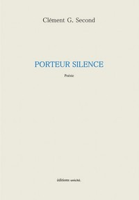 Porteur silence