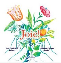 JOIE !