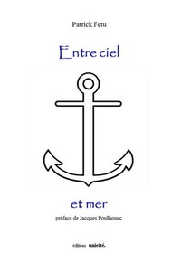 Etre oabl ha mor