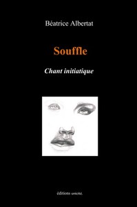 Souffle chant initiatique