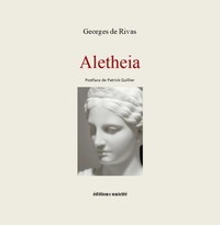 ALETHEIA