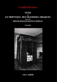NUITS - NOUVELLES