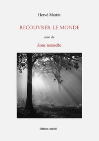 Recouvrer le monde