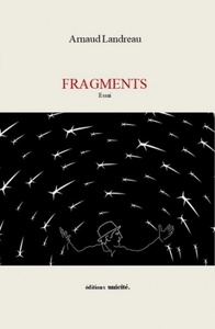 FRAGMENTS