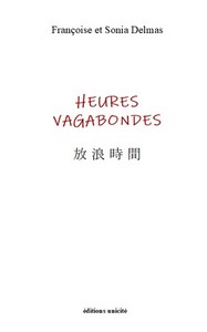 HEURES VAGABONDES