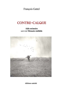 Contre-calque