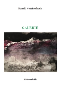 GALERIE