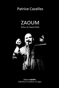 Zaoum