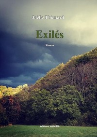 EXILES - ROMAN
