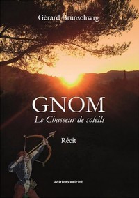 Gnom - le chasseur de soleils