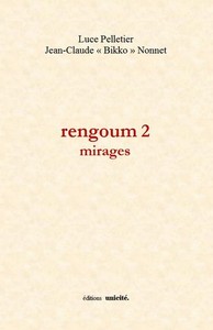 Mirages