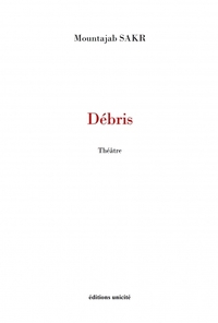 DEBRIS