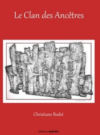 Le clan des ancêtres