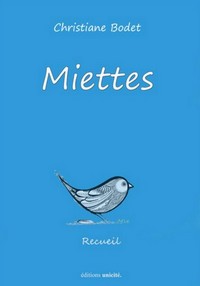 Miettes
