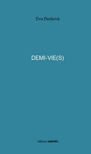 Demi-vie(s)