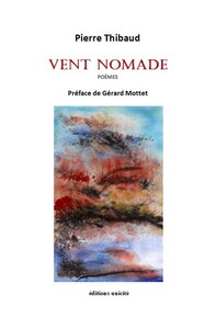 VENT NOMADE