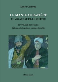 Le manteau rapiécé 