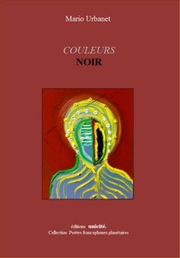 COULEURS - NOIR