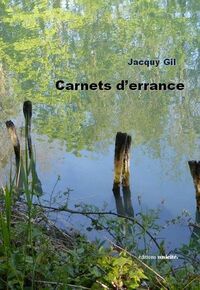 Carnets d'errance