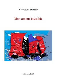 MON AMOUR INVISIBLE