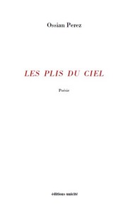 Les plis du ciel
