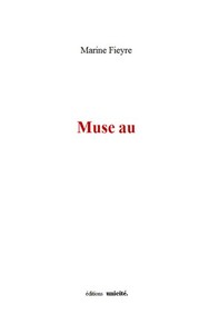 Muse au