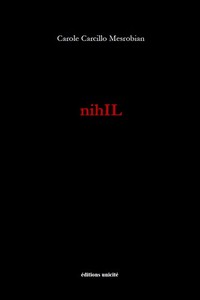 nihIL