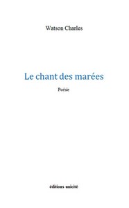 Le chant des marées