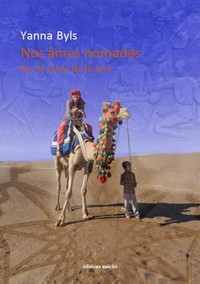 Nos âmes nomades