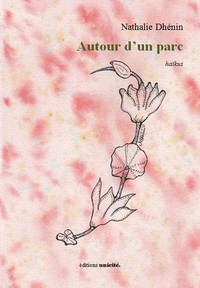 AUTOUR D'UN PARC