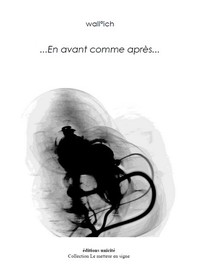EN AVANT COMME APRES