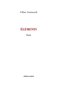 Éléments