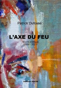 L'AXE DU FEU