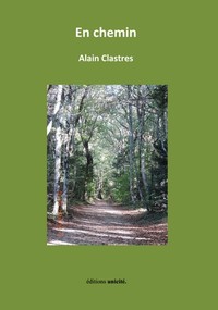 EN CHEMIN