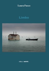 Limbo