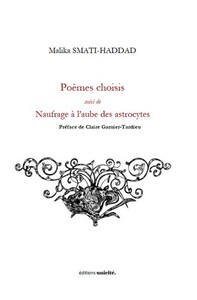 POEMES CHOISIS